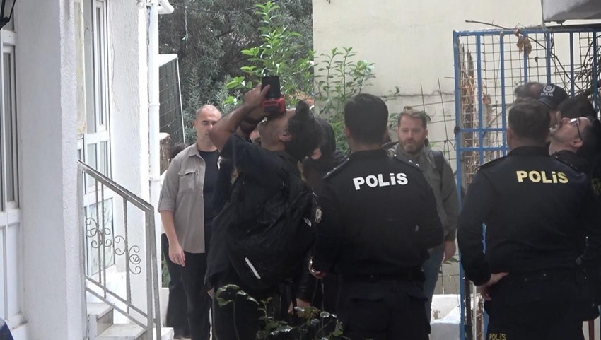 Güllü'nün ölüm nedeni ortaya çıktı, çocukları harekete geçti - Resim: 3