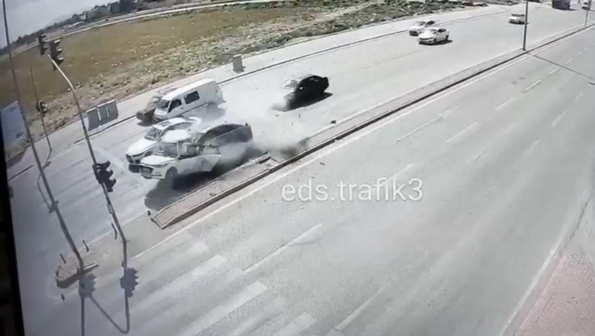 Son hızla gelen facia! Öğretmeni hayattan koparan kazada korkunç ayrıntı - Resim: 2