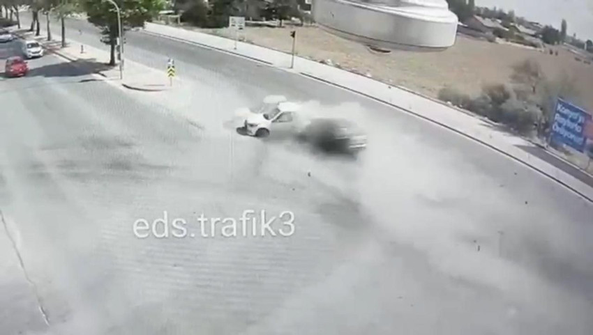 Son hızla gelen facia! Öğretmeni hayattan koparan kazada korkunç ayrıntı - Resim: 3