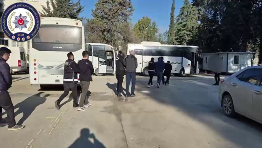 Gümrükte skandal çark deşifre edildi: Rüşvete yıllık zam yapıp ''havuz'' kurmuşlar! - Resim: 3