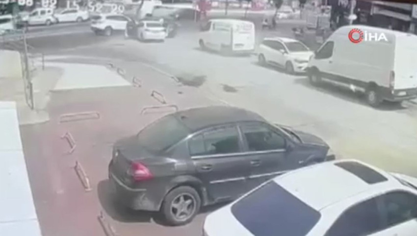 Fast and Furious filmini aratmayan uyuşturucu operasyonu - Resim: 4