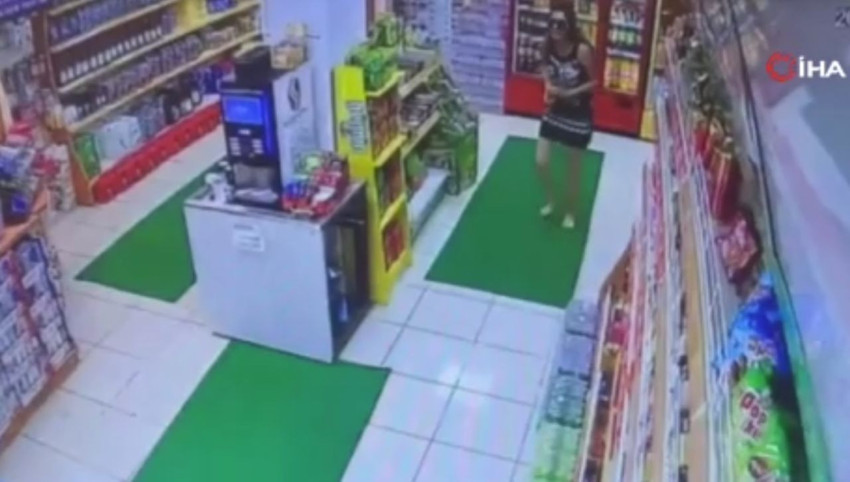 Öldüresiye darp edilen kadın mahkemede kendini evire çevire döven erkekleri affetti - Resim: 2