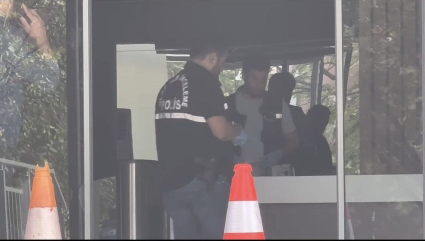 İstanbul'da yine bir boşanma aşamasındaki cani dehşeti - Resim: 2