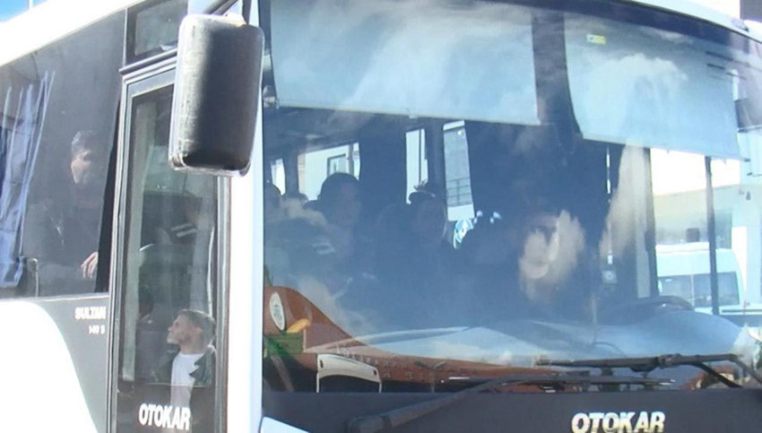 Uyuşturucu testi pozitif çıkan ünlü isimler açıklandı - Resim: 3