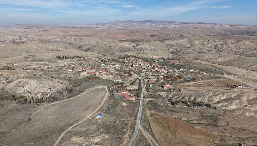 Türkiye'nin en büyük toplu can kayıplarından biriydi... Yarım asırdır bu acıyla yaşıyor - Resim: 3