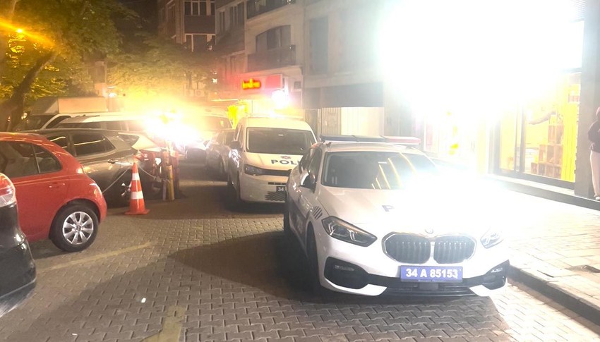 Bir ay önce ortadan kaybolan emlakçının çürümüş cesedi bulundu - Resim: 2