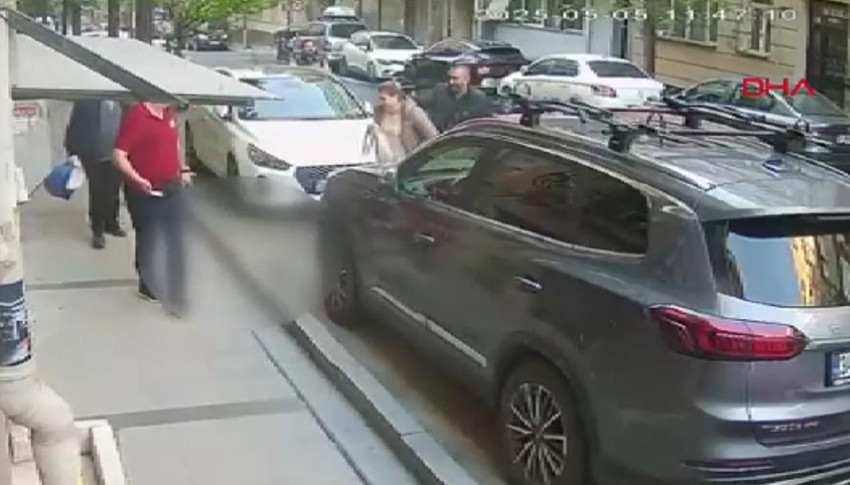 Türkiye'yi ayağa kaldıran kadın cinayetinde yeni ayrıntı - Resim: 2