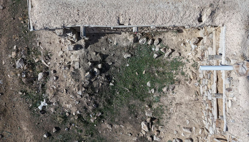 Türkiye'nin en büyük toplu can kayıplarından biriydi... Yarım asırdır bu acıyla yaşıyor - Resim: 4