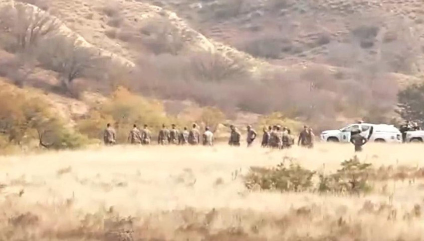 MSB'den 20 evladımızın şehit düştüğü C-130 uçağındaki suikast iddialarına ilk yanıt - Resim: 4