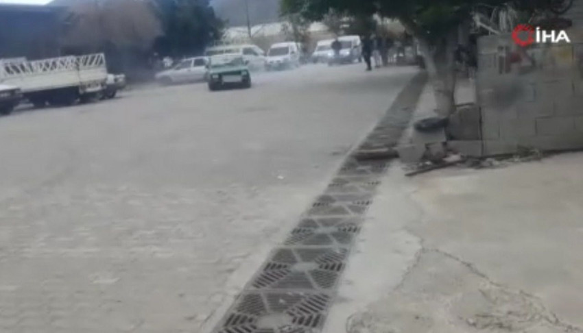 Driftçi trafik magandası hem ehliyetinden oldu hem parasından - Resim: 2