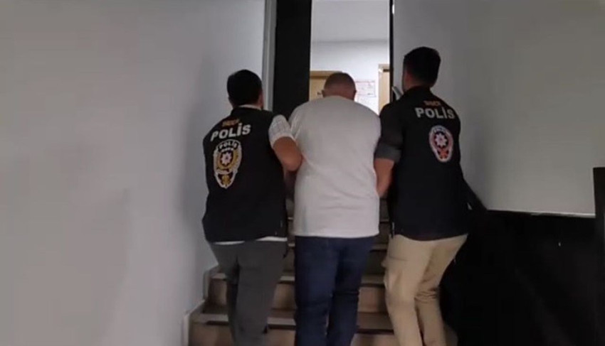 Evinizden çalışıp haftada 11.250 TL, ayda 45 bin TL kazanmak ister misiniz ? - Resim: 4