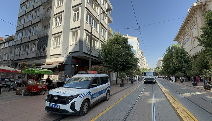 Kansere çare bulduğunu söyleyen doktorun sır ölümü! - Resim: 2