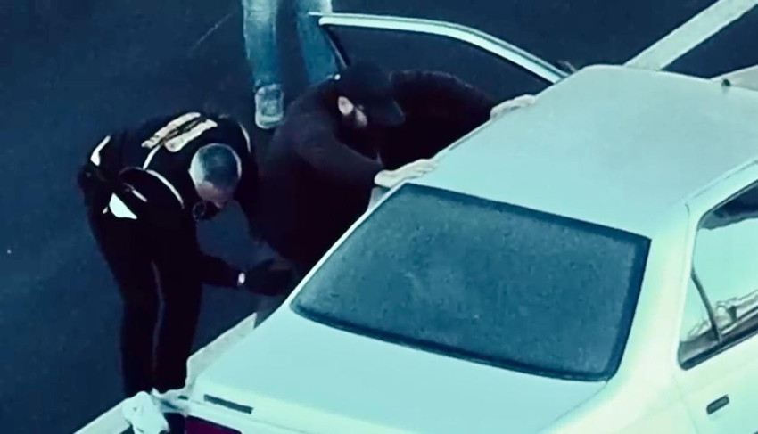 Otoyolda nefes kesen takip: Zehir sevkiyatı polise takıldı! - Resim: 3