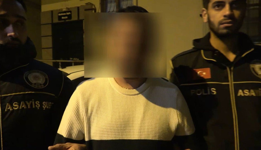 İstanbul'da 7 yıldır 'kayıp' olarak aranan kadının korkunç bir cinayete kurban gittiği ortaya çıktı - Resim: 4