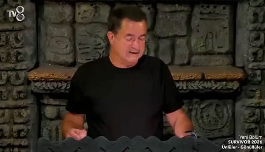 Sevgilisinin tehdit mesajları olay olmuştu! Acun Ilıcalı'dan sürpriz Seren Ay Çetin açıklaması - Resim: 2