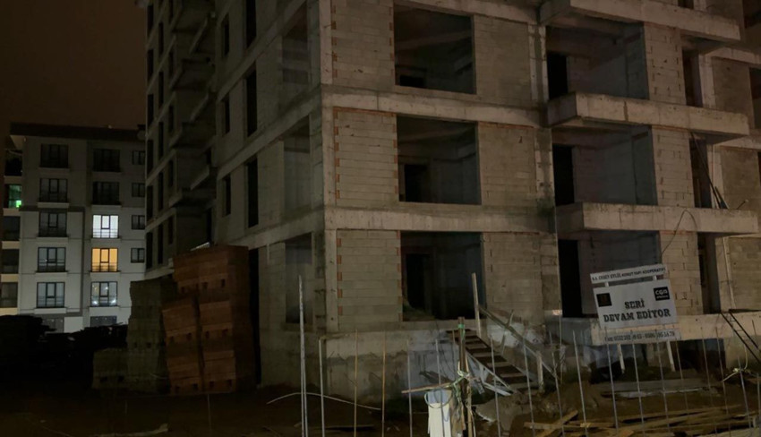 Kayıp olarak aranan lise öğrencisi genç kız ölü bulundu - Resim: 4