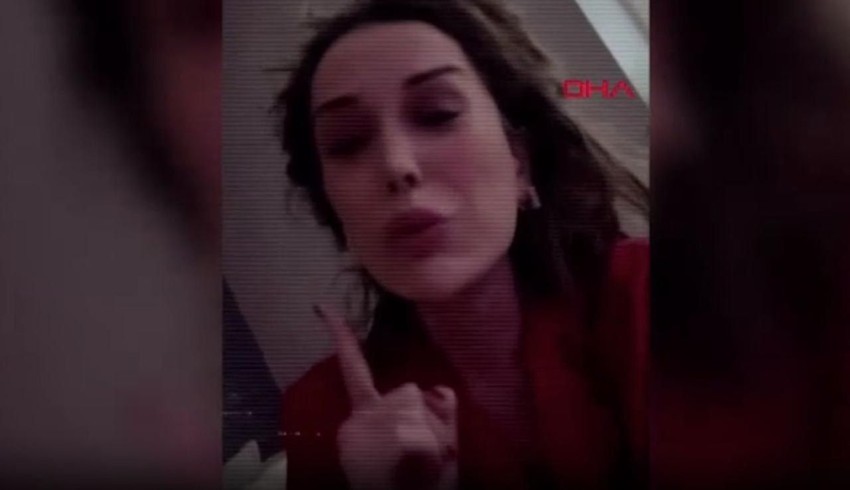Dilan Polat ve Engin Polat'ın uyuşturucu testi sonuçları çıktı - Resim: 3