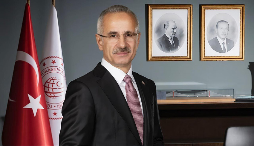 Biletsiz yolcu taşıyana büyük ceza geliyor - Resim: 1