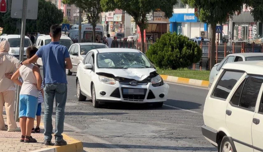 Yaya geçidinde 2 kardeşi öldüren trafik canavarına indirimli ceza iptal edildi - Resim: 4