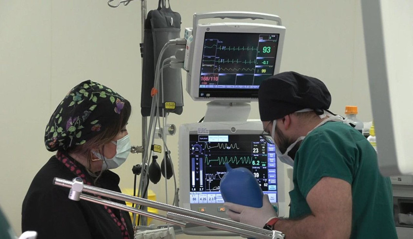 İşte asıl bitmek bilmeyen ölümcül pandemi: Her yıl 18 milyon insan bu yüzden ölüyor - Resim: 4