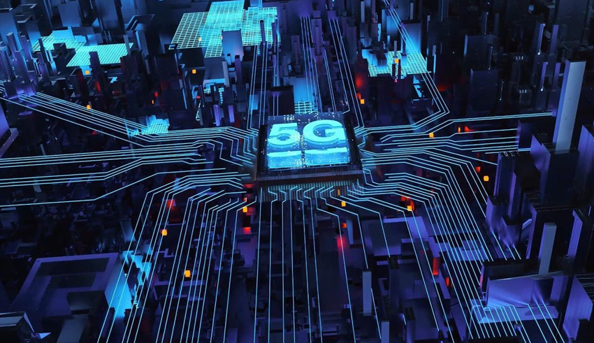 İnternet hızını 10 katına çıkaracak 5G için geri sayım başladı - Resim: 2