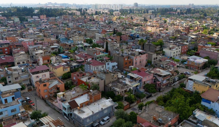 Yüksek kira getirisi için yatırımcıların rotası değişti: İşte konut yatırımında kazandıran iller - Resim: 4