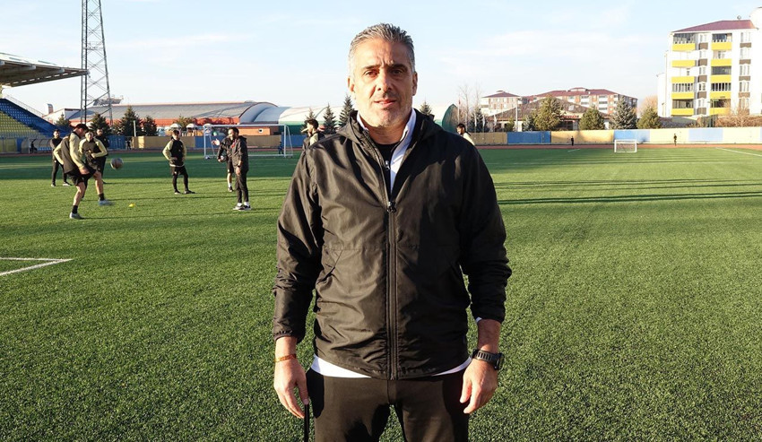 Bahis soruşturması bir takımı dağıttı: Sadece 7 futbolcu kaldı! - Resim: 2