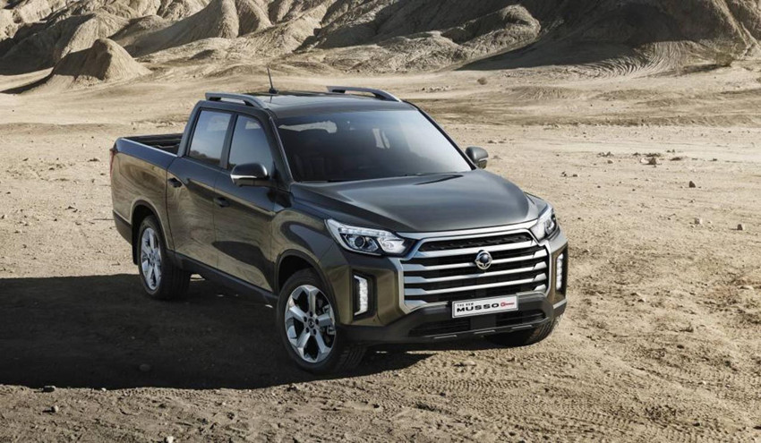 Bu araçların fiyatı uçacak! ÖTV yüzde 4'ten yüzde 50'ye çıkıyor - Resim: 3