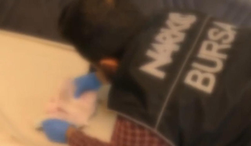 3 ilde zehir satıcılarına eş zamanlı operasyon: Milyonlarca liralık mal varlıklarına el konuldu - Resim: 4