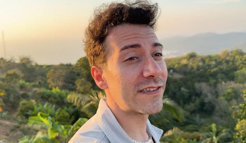 Enes Batur 24 saatte 6 milyon TL mi kazandı? Gelirini paylaştı - Resim: 3