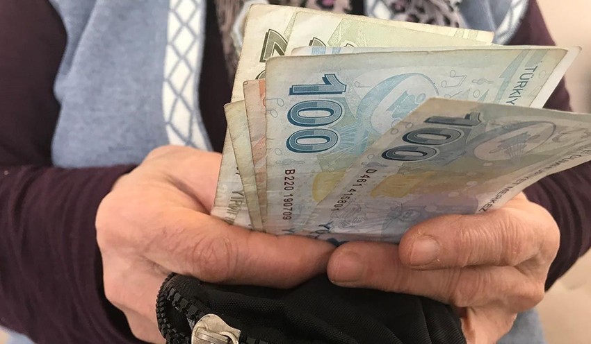 Bankalar promosyonları zamladı... İşte bankaların emekli promosyonları - Resim: 3