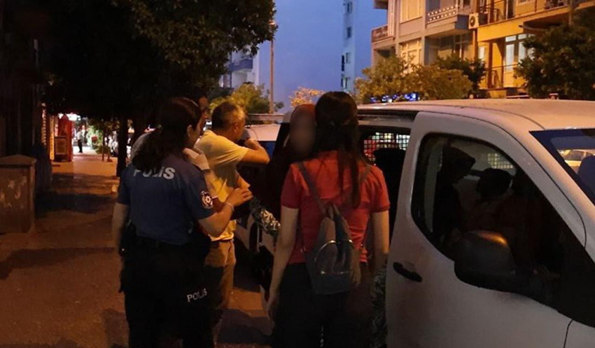 Görme engelli adama akılalmaz tuzak: Bakma vaadiyle yerleştiği eve çöktü! - Resim: 3