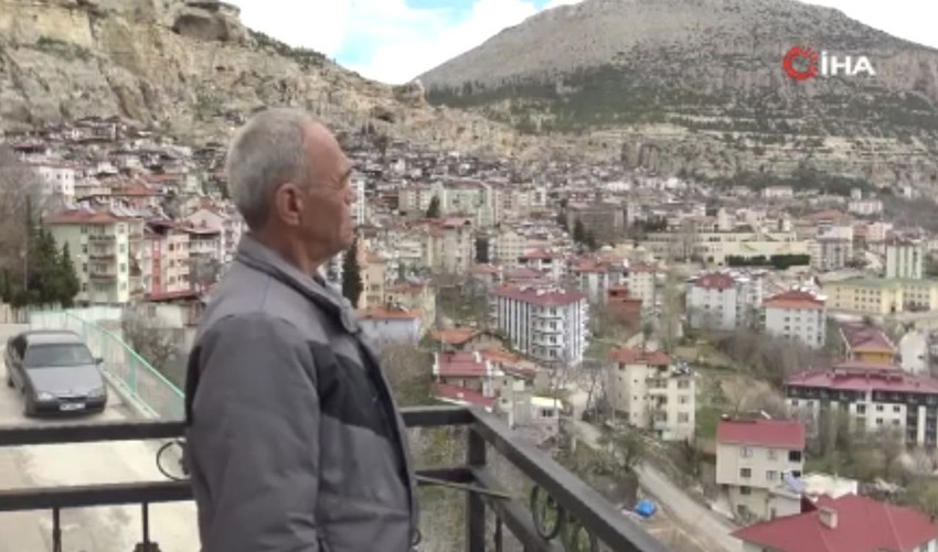 Şans eseri bulduğu hazine için ödenen ücreti az bulup mahkemeye başvurdu - Resim: 1