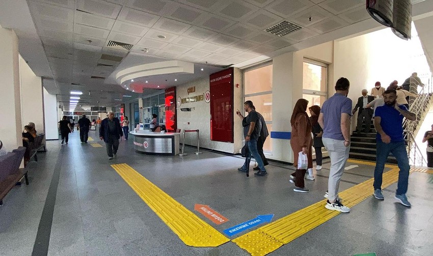 Bitmek bilmeyen grip ve nezlenin nedeni de çözümü de belli oldu... - Resim: 3