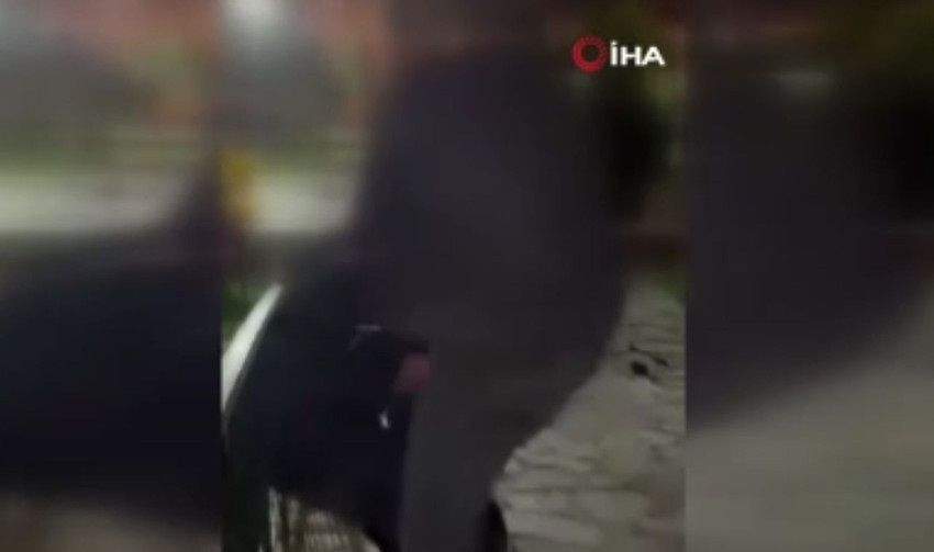 Bu yaşananlar ''akran zorbalığı'' denecek kadar basit değil - Resim: 4