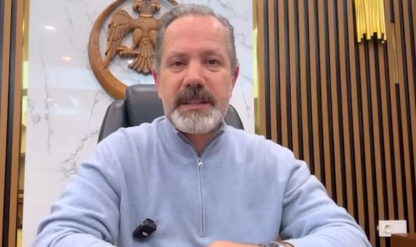 İslam Memiş'ten altın fiyatları için büyük fırtına uyarısı! - Resim: 4