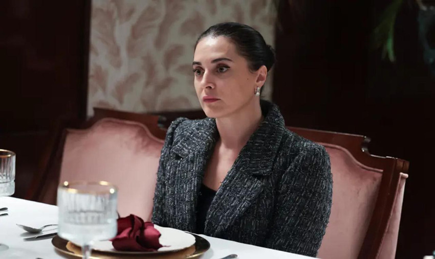 Söylentiler doğru çıktı: Kral Kaybederse dizisi final yapıyor - Resim: 3