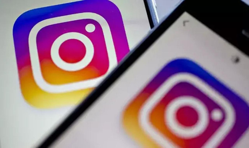 Instagram CEO'su Mosseri'den bomba ''yapay zeka'' itirafı - Resim: 4