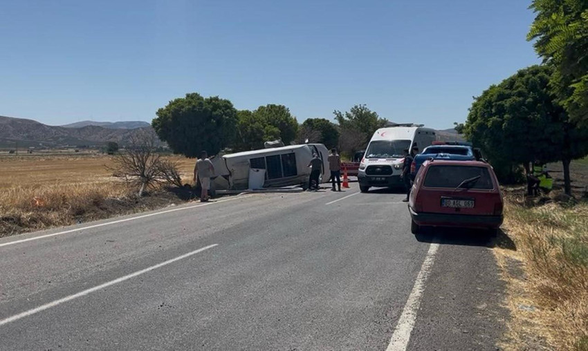 MİT'in Suriye'de yakaladığı aile boyu IŞİD militanları hakkında kan donduran ayrıntılar - Resim: 2