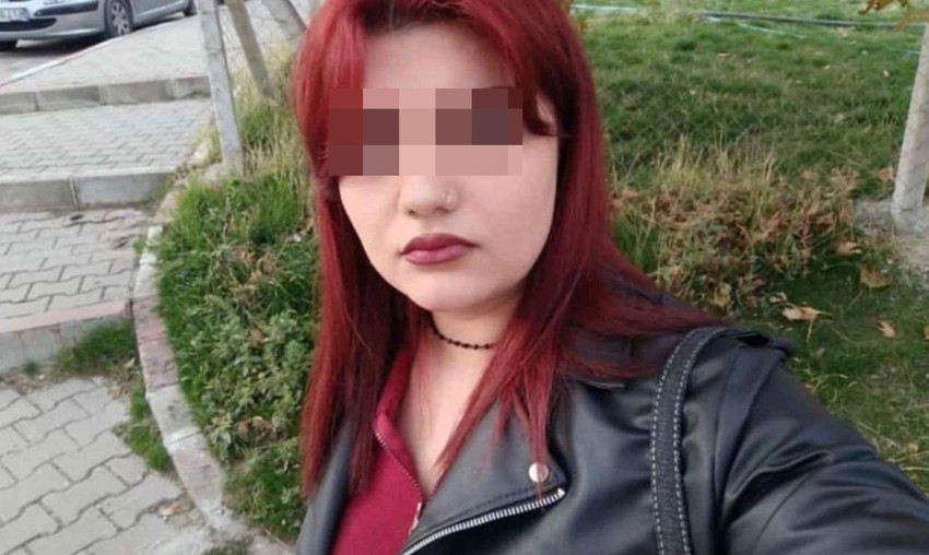 Kız öğrenci yurdundaki korkunç ölüm sonrası genç kızın son paylaşımı ortaya çıktı - Resim: 2