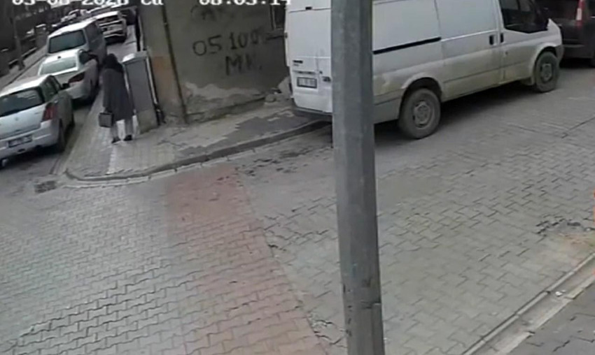 Dolandırıcıların tuzağına düştü; 7.5 milyon TL'yi elleriyle teslim etti! - Resim: 3