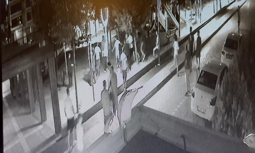 Konut satışında 5 bin TL'lik kapora dehşeti - Resim: 3