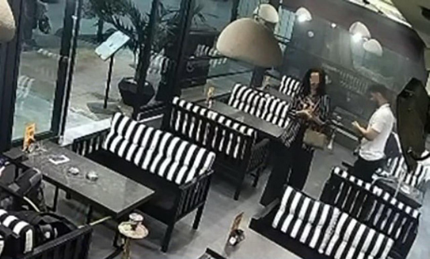 Kübra'nın babası idam istedi: ''O canilerin cezaevinde yaşamamaları lazım'' - Resim: 4