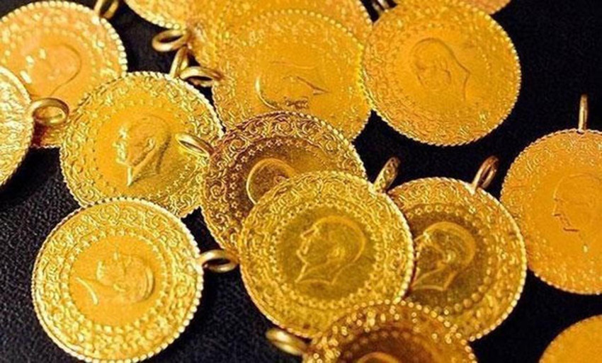 Altın fiyatları için dünyanın dev finans kuruluşundan yeni tahmin - Resim: 4