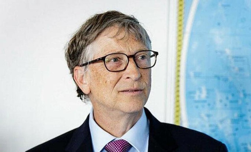 Bill Gates en büyük pişmanlığını itiraf etti - Resim: 3