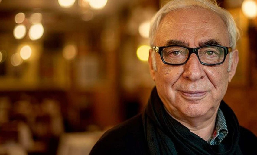 Alzheimer olduğu bile iddia edilmişti... Şener Şen'in son hali ortaya çıktı - Resim: 4