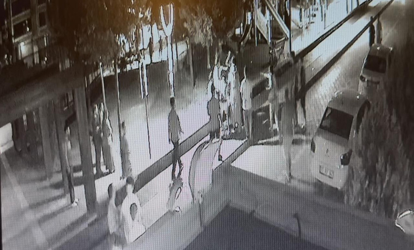 Konut satışında 5 bin TL'lik kapora dehşeti - Resim: 1