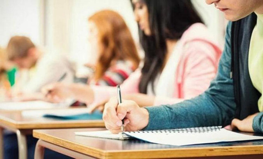 MEB düğmeye bastı: Okula başlama yaşı yeniden değişiyor - Resim: 4