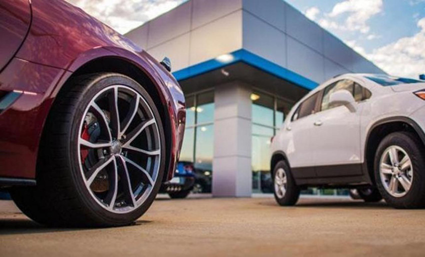 Mart ayının en ucuz sıfır otomobilleri belli oldu: 1.5 milyon TL'nin altında 5 model kaldı - Resim: 3