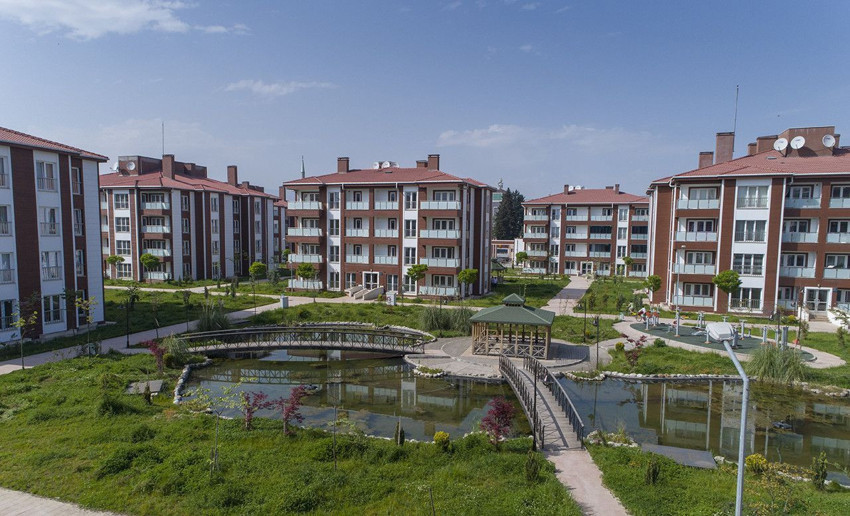Dolandırıcılar şimdi de gayrimenkul alıp satacak vatandaşların peşinde - Resim: 3